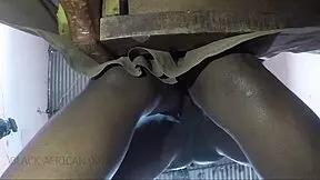 Casual Sex With Family Members Feels So Much Better