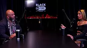 Client Wanted Criminal Fetish Others Wanted Fame And The Threesome They Did