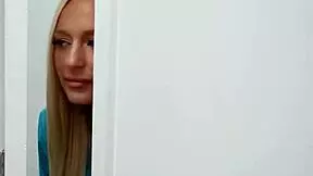 keisha jonathan and elana's couples massage turns wild and steamy