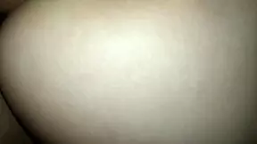 Sexy Blonde Bends Over For Intense Doggy Style Fucking