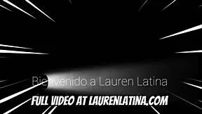 Want to hire two Venezuelans for bareback sex in Medellin?