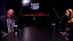 Client Wanted Criminal Fetish Others Wanted Fame And The Threesome They Did