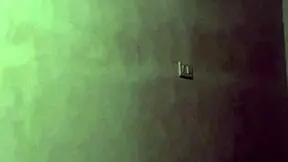 Is This Colombian Model A Nympho?