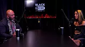 Client Wanted Criminal Fetish Others Wanted Fame And The Threesome They Did