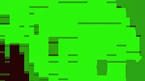 hot hippie babe twerks and gets pounded