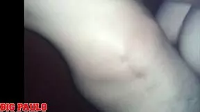 Want your wife like this send message