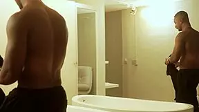 Horny Petite 18+ Client Seduces His Masseuse At Spa Until He Lets Her Ride His Bbc!