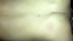 Sexy Blonde Bends Over For Intense Doggy Style Fucking