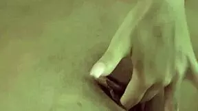 i ride a toy lust for sex as a legal age teen 18+ager