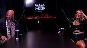 Client Wanted Criminal Fetish Others Wanted Fame And The Threesome They Did