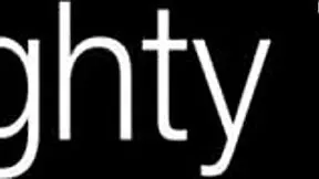 i ride a toy lust for sex as a legal age teen 18+ager