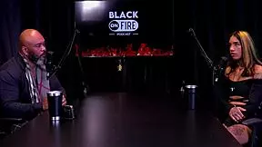 Client Wanted Criminal Fetish Others Wanted Fame And The Threesome They Did