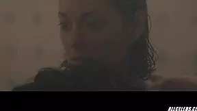 Marion Cotillard in Mal de Pierres 2016