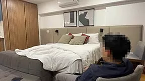 i ver my wife giving to another in front of me as a corno