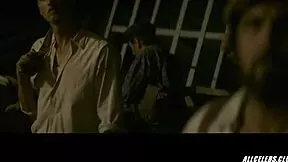 Marion Cotillard in Mal de Pierres 2016