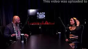 Client Wanted Criminal Fetish Others Wanted Fame And The Threesome They Did