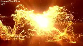 Lenis Diamod A Flexible Teen Experiences Hardcore Anal In A 3-On-1 Bbc Session