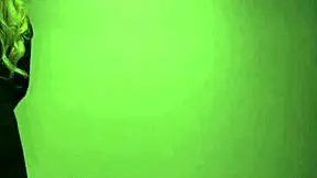 claudia valentine, taking rob piper's load on belly?