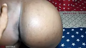 i really want to fuck this my stepson