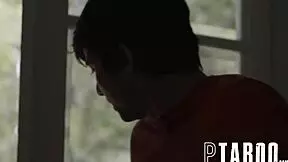 Healthy Relationships Chad Alva Laney Grey Ricky Spanish