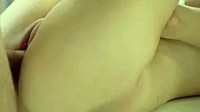 teen fucks nerd glasses old gentleman hardcore