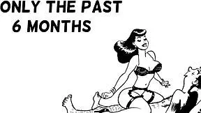 jessica brandy hot handjob cum on tits