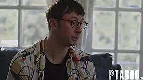 Healthy Relationships Chad Alva Laney Grey Ricky Spanish