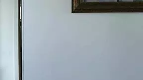 petite latina rimming lesbian wife bffs