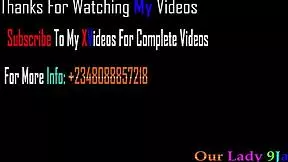 Watch this threesome with two ebony girls getting banged by BBC