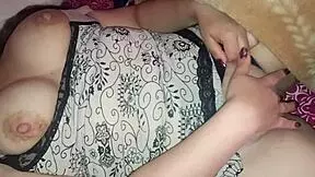 Wow, this year's hottest sex compilation, try not to cum!