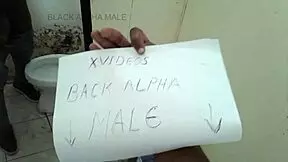 a quick verification video for the second time, just checking things out casually