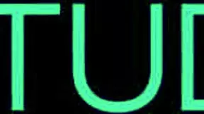 British Teen 18+ Mocks Your Tiny 18+ Cock!