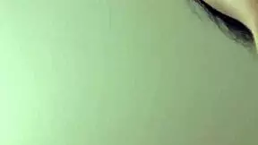 super encounter in hotel room