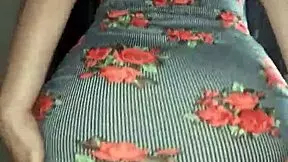 Me follo al mejor amigo de mi novio a escondidas en la fiesta universitaria 😈