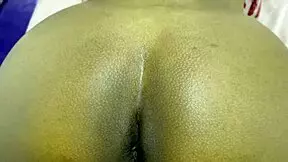 young horny lady takes huge cocks roughly 😏🍆