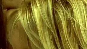 teen babes enjoy lesbian pleasure, licking asses and fucking