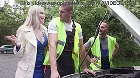 Wet rebel rhyder takes bwc atm balls deep dap extreme deepthroat rough sex big gapes pee drink cocktail creampie swallow.