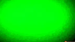 Pov- perv step dad uses a teen 18+ ready to fuck