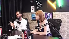 reh queen's best tantric massage moments on sensual cast part 8