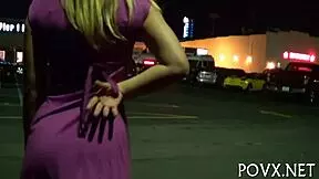 Roxy Lovette Pov Life Porn Movie