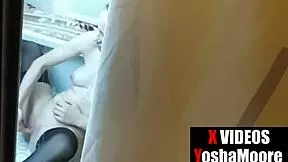 Compilation Caught Step Sister Masturbating And Squirting Hard
