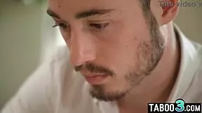 Anal Lover Brunette Hottie Darcy Dark Wants A Big Cock In Her Tight Ass!