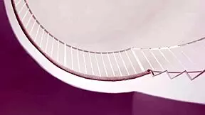 ebony teen shares bbc with blonde friend in hardcore threesome - will tile maya farrell braylin bailey