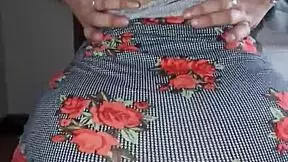 Me follo al mejor amigo de mi novio a escondidas en la fiesta universitaria 😈