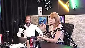 reh queen's best tantric massage moments on sensual cast part 8