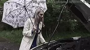 Wet rebel rhyder takes bwc atm balls deep dap extreme deepthroat rough sex big gapes pee drink cocktail creampie swallow.