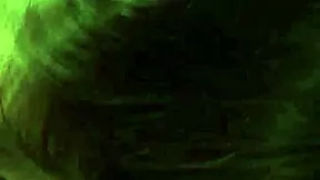 Tipsy Girlfriend Gives Deepthroat Blowjob