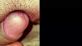 Feeling So Horny, I Moaned Loudly for Neighbors