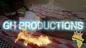 Skinny Slut Gets Mistreated Preview