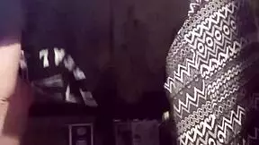 Huge Ass Triple Promotional: Workout Tit Play And Anal Masturbation Videos